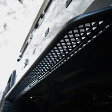 Load image into Gallery viewer, Signature Autosports Offroad Gear Rock Slider Steps for 2023+ Ineos Grenadier