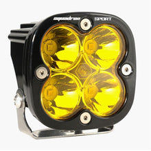 Load image into Gallery viewer, Baja Designs Squadron Sport LED Light Pod
