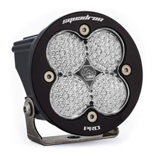 Load image into Gallery viewer, Baja Designs Squadron-R Pro LED Light Pod