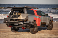 Load image into Gallery viewer, ARB Slide Out Camp Kitchen 1355MM