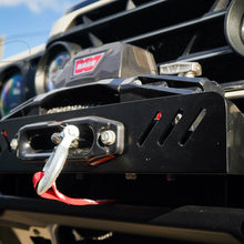 Load image into Gallery viewer, Signature Autosports Offroad Gear Winch Tray for 2023+ Ineos Grenadier