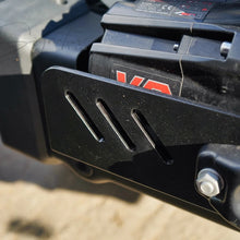 Load image into Gallery viewer, Signature Autosports Offroad Gear Winch Tray for 2023+ Ineos Grenadier