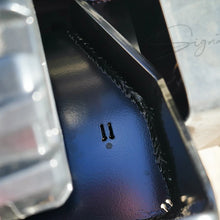 Load image into Gallery viewer, Signature Autosports Offroad Gear Winch Tray for 2023+ Ineos Grenadier