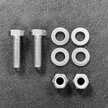 Load image into Gallery viewer, Signature Autosports Offroad Gear Winch Tray for 2023+ Ineos Grenadier