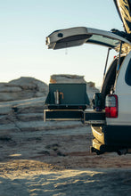 Load image into Gallery viewer, Solid Wood Worx Drawer System for 1996-2002 Toyota 4Runner