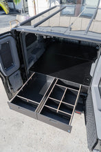 Load image into Gallery viewer, Solid Wood Worx Drawer System for 2023+ Ineos Grenadier