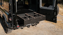 Load image into Gallery viewer, Solid Wood Worx Drawer System for 2023+ Ineos Grenadier