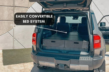 Load image into Gallery viewer, Solid Wood Worx Drawer System for 2024+ Toyota Land Cruiser 250