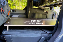Load image into Gallery viewer, Solid Wood Worx Drawer System for 2024+ Toyota Land Cruiser 250