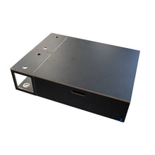 Load image into Gallery viewer, Solid Wood Worx Single Drawer System for 2007-2014 Toyota FJ Cruiser