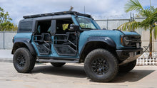 Load image into Gallery viewer, Solid Wood Worx Single Drawer System for 2021+ Ford Bronco 4-Door
