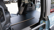 Load image into Gallery viewer, Solid Wood Worx Single Drawer System for 2021+ Ford Bronco 4-Door