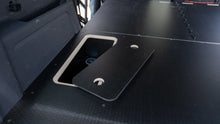 Load image into Gallery viewer, Solid Wood Worx Single Drawer System for 2021+ Ford Bronco 4-Door