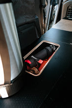 Load image into Gallery viewer, Solid Wood Worx Single Drawer System for 2021+ Ford Bronco 4-Door