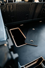 Load image into Gallery viewer, Solid Wood Worx Single Drawer System for 2021+ Ford Bronco 4-Door