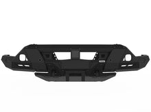 Load image into Gallery viewer, Flatline Van Co Front Bumper for 2019+ Mercedes Sprinter Van