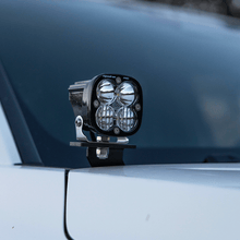 Load image into Gallery viewer, Baja Designs Squadron Pro LED A-Pillar Kit 2024+ Toyota Tacoma