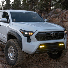 Load image into Gallery viewer, Baja Designs Squadron Sport LED A-Pillar Kit 2024+ Toyota Tacoma