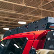 Load image into Gallery viewer, Cali Raised Roof Rack for 2024+ Toyota Tacoma