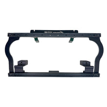 Load image into Gallery viewer, TerraX Navidok Overlander X Dash Mount for 2019+ Mercedes Sprinter Van