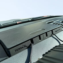 Load image into Gallery viewer, TerraX Charge Groove for 2019+ Mercedes Sprinter Van