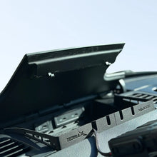 Load image into Gallery viewer, TerraX Charge Groove for 2019+ Mercedes Sprinter Van