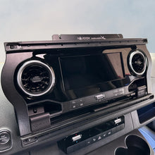 Load image into Gallery viewer, TerraX Navidok Overlander X for 2019+ Mercedes Sprinter Van