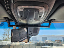 Load image into Gallery viewer, TerraX Visordok Tube for 2007+ Mercedes Sprinter Van