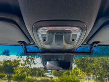 Load image into Gallery viewer, TerraX Visordok Tube for 2007+ Mercedes Sprinter Van