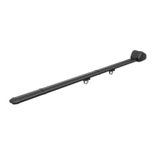 Load image into Gallery viewer, Thule RodVault 2 or 4 Rod Capacity