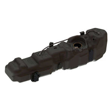 Load image into Gallery viewer, TITAN Diesel Fuel Tank for 2013-2024 Dodge RAM Mega Cab with Short Bed CLOSEOUT