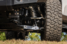 Load image into Gallery viewer, Total Chaos Fabrication Expedition Series Lower Control Arms for 2024+ Toyota Land Cruiser 250