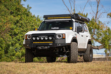 Load image into Gallery viewer, Total Chaos Fabrication Expedition Series Lower Control Arms for 2024+ Toyota Land Cruiser 250