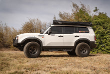 Load image into Gallery viewer, Total Chaos Fabrication Expedition Series Lower Control Arms for 2024+ Toyota Land Cruiser 250