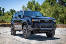 Load image into Gallery viewer, Total Chaos Fabrication Upper Control Arms for 2024+ Toyota Land Cruiser 250 / Lexus GX 550