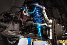 Load image into Gallery viewer, Total Chaos Fabrication Upper Control Arms for 2024+ Toyota Land Cruiser 250 / Lexus GX 550