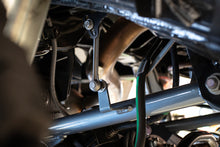 Load image into Gallery viewer, Total Chaos Fabrication 2-3" Rear Lift Kit with Adjustable King Shocks for 2024+ Toyota Land Cruiser 250