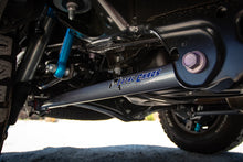 Load image into Gallery viewer, Total Chaos Fabrication 2-3" Rear Lift Kit with Adjustable King Shocks for 2024+ Toyota Land Cruiser 250