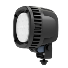 Load image into Gallery viewer, TYRI Off-Road Lighting A-Pillar Light Kit for 2021+ Ford Bronco