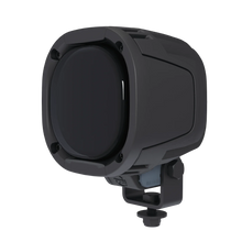 Load image into Gallery viewer, TYRI Off-Road Lighting 1010 IR Series Infrared Light