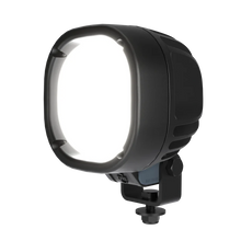 Load image into Gallery viewer, TYRI Off-Road Lighting 1010 Series 950 eLumen Diffused Light