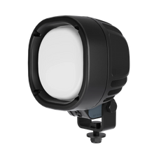 Load image into Gallery viewer, TYRI Off-Road Lighting 1010 Series 950 eLumen Diffused Light