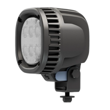 Load image into Gallery viewer, TYRI Off-Road Lighting 1010 Series 4600 eLumen Spotlight