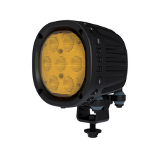 Load image into Gallery viewer, TYRI Off-Road Lighting 1313 Series 8600 eLumen HD Light