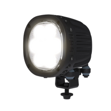 Load image into Gallery viewer, TYRI Off-Road Lighting 1313 Series 8600 eLumen HD Light