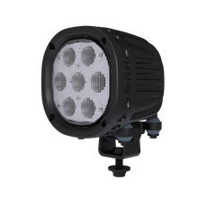Load image into Gallery viewer, TYRI Off-Road Lighting 1313 Series 8600 eLumen HD Light