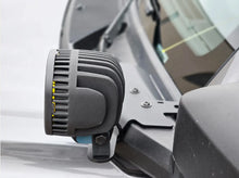 Load image into Gallery viewer, TYRI Off-Road Lighting A-Pillar Light Kit for 2021+ Ford Bronco