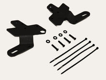 Load image into Gallery viewer, TYRI Off-Road Lighting A-Pillar Light Kit for 2021+ Ford Bronco