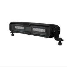 Load image into Gallery viewer, TYRI Off-Road Lighting V12 4300 eLumen 12" Hyperion Series Light Bars