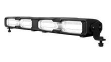 Load image into Gallery viewer, TYRI Off-Road Lighting V24 8600 eLumen 24" Hyperion Series Light Bar